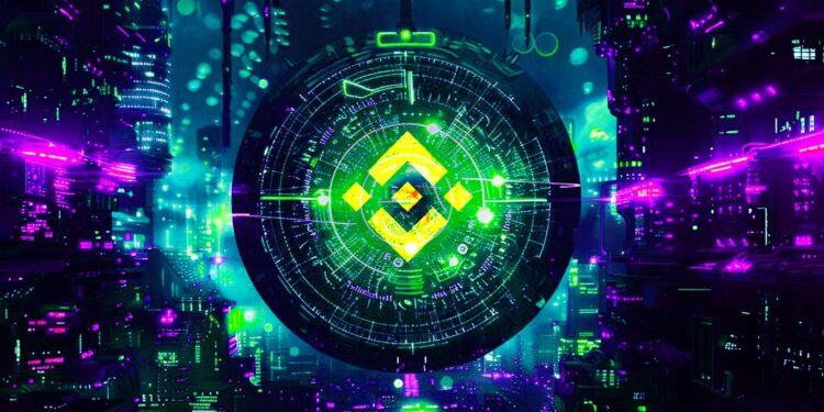 Binance.US Has Laid Off Majority of Its Staff and Suffered Blows to Revenue Due to SEC Lawsuit: Report