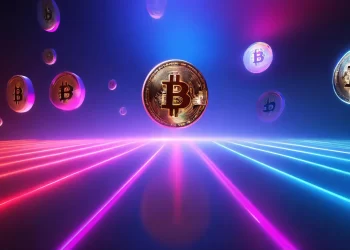 Bitcoin Runes Coming to Magic Eden After Ordinals Bet Pays Off