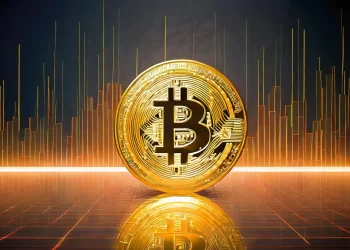 This Week on Crypto Twitter: Bitcoin Surge Triggers Bull Market Delirium