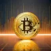 This Week on Crypto Twitter: Bitcoin Surge Triggers Bull Market Delirium