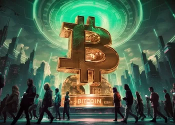 Bitcoin Surges Back as BTC Reclaims $67K