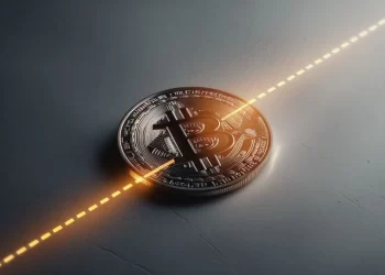 BTC Volatility a Sign Traders Are Second Guessing Bitcoin Halving Positions: Beam CEO