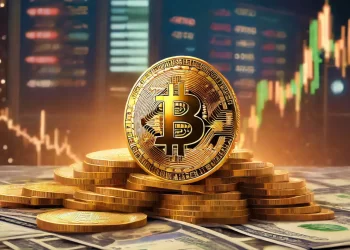 This Week in Coins: Bitcoin Touches $70,000 As Major Altcoins Soar