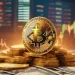 This Week in Coins: Bitcoin Touches $70,000 As Major Altcoins Soar