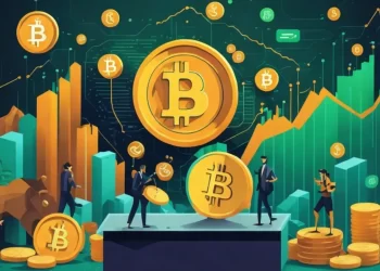 Bitcoin Runes Launch at the Halving: Here’s Everything You Need to Know