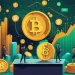 Bitcoin Runes Launch at the Halving: Here’s Everything You Need to Know