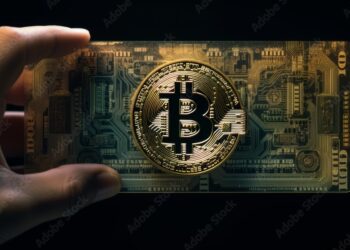 Bitcoin Reaches Fresh New High as Ethereum Passes $4k Mark
