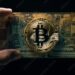 Bitcoin Reaches Fresh New High as Ethereum Passes $4k Mark