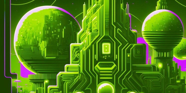 Ethereum Being Designated a Security Won’t Hurt Chances of Spot ETH ETFs Approval, Says BlackRock CEO Larry Fink