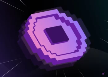 The Next Portal? BlockGames Airdrop Farming Takes Over Crypto Twitter