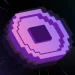 The Next Portal? BlockGames Airdrop Farming Takes Over Crypto Twitter