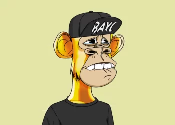 Bored Apes and Other Yuga Ethereum NFTs Are Shedding Value—Why?