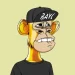 Bored Apes and Other Yuga Ethereum NFTs Are Shedding Value—Why?