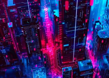 Goldman Sachs Clients Now Active in Crypto or Exploring the Space Following BTC ETF Approval: Report