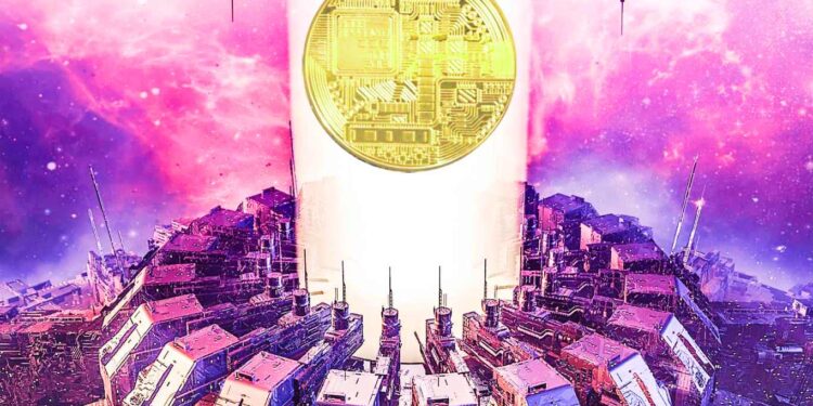 Shiba Inu, Pepe, BONK and Memecoin Price Explosion Underway As Bitcoin Taps $67,000