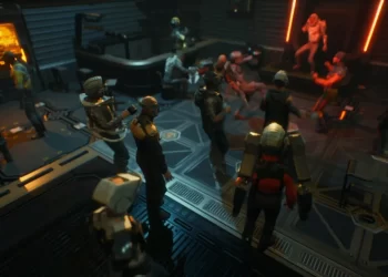 ‘Parallel’ Creator Details ‘Colony’ AI Game on Solana, Pushing PRIME to All-Time High Price