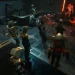 ‘Parallel’ Creator Details ‘Colony’ AI Game on Solana, Pushing PRIME to All-Time High Price