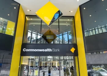 CommBank Faces Backlash for Blocking Customer Crypto Purchases