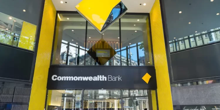 CommBank Faces Backlash for Blocking Customer Crypto Purchases