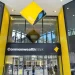 CommBank Faces Backlash for Blocking Customer Crypto Purchases