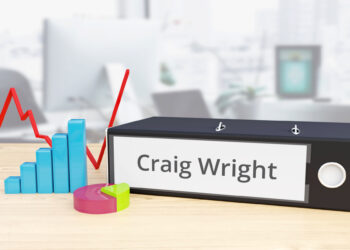 Judge Declares Craig Wright is Not Satoshi Nakamoto