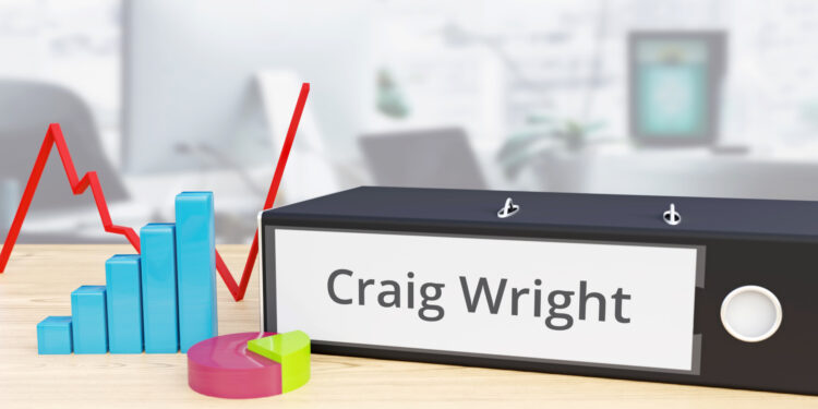 Judge Declares Craig Wright is Not Satoshi Nakamoto