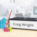 Judge Declares Craig Wright is Not Satoshi Nakamoto