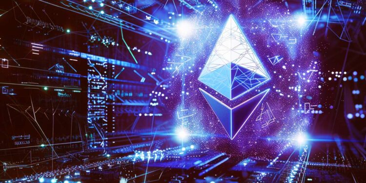 SEC Chair Gary Gensler Refuses To Comment on Whether Ethereum Is a Security, Likens Crypto to a Roller Coaster