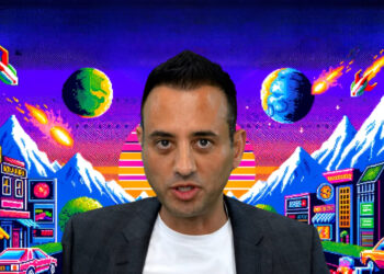 Crypto Banter Says Make These Portfolio Changes Now