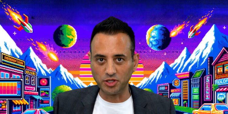 Crypto Banter Says Make These Portfolio Changes Now