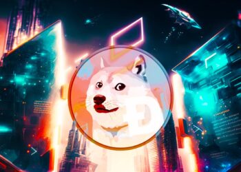 Dogecoin Up by Nearly 15% in 24 Hours After Coinbase Announces Plans To Launch DOGE Futures Trading