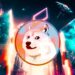 Dogecoin Up by Nearly 15% in 24 Hours After Coinbase Announces Plans To Launch DOGE Futures Trading