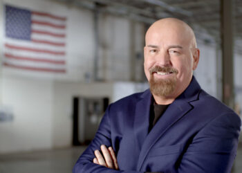 Senate Hopeful John Deaton Begins Accepting Crypto Donations