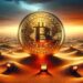 Bitcoin OTC Desks ‘Dried Up To 40 BTC’: What This Means