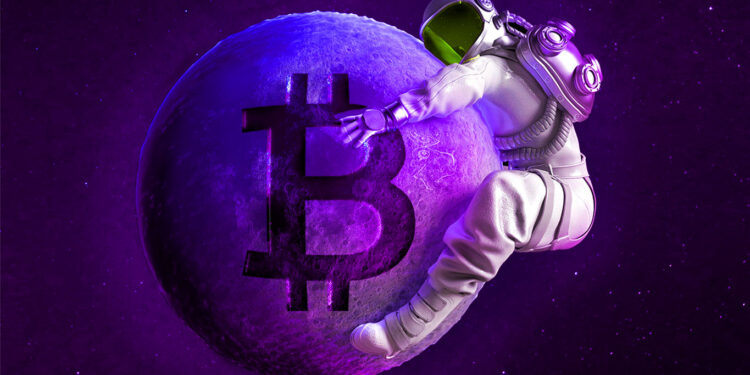 El Salvador President Says Country Moving Bitcoin Into Cold Storage Amid Daily One BTC Investment Plan