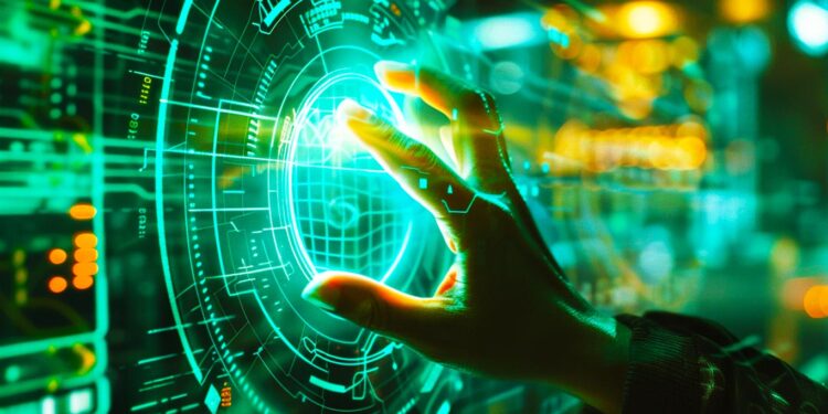 Avalanche Enabling Payment App Solutions Available to 100,000,000 Users in South East Asia