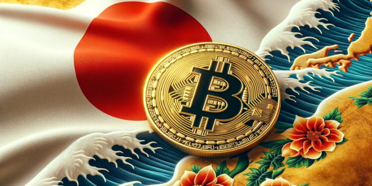 Japan’s $1.5 Trillion Pension Fund To Assess Bitcoin