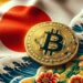 Japan’s $1.5 Trillion Pension Fund To Assess Bitcoin