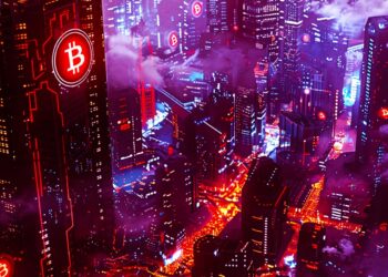 BlackRock Files With SEC To Include Bitcoin ETF Exposure for In-House Investment Fund