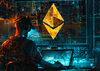 Firms in Hong Kong Looking To Issue Ethereum (ETH) ETFs Before US Gets Approval: Report