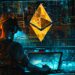 Firms in Hong Kong Looking To Issue Ethereum (ETH) ETFs Before US Gets Approval: Report
