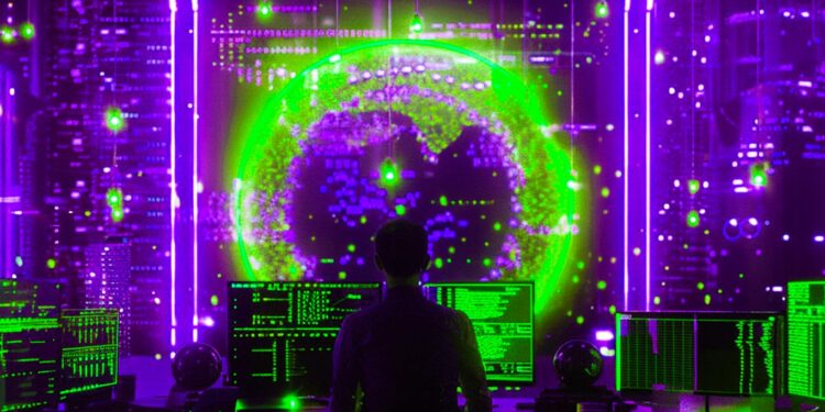 Analyst Predicts Over 100% Rally for Ethereum Rival, Calls One Altcoin ‘Super Strong’ Amid Crypto Volatility