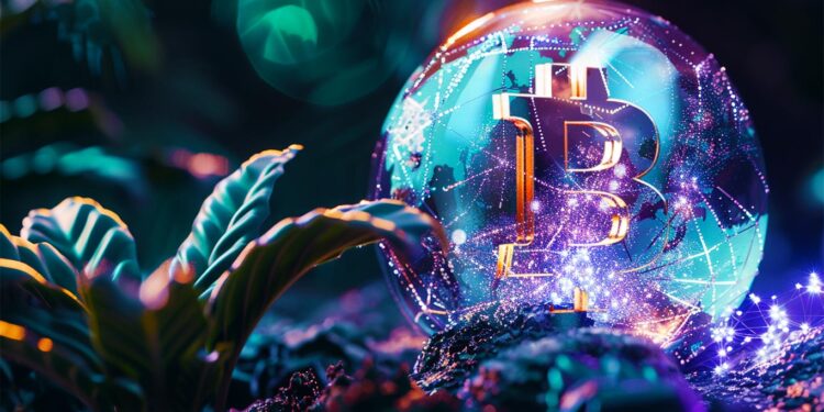 $1,400,000,000,000 Pension Fund in Japan Exploring Diversification to Bitcoin and Gold