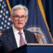 Fed Chair Rejects US CBDC, Says It’s “Nowhere Near”