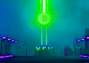 Crypto Giant Grayscale Files With SEC for New Bitcoin Mini Trust Spin-Off Product