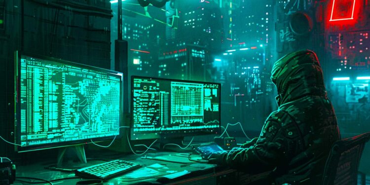 Whales Accumulating Hot Real World Asset-Focused Altcoin From Crypto Exchanges: Lookonchain