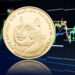 Dogecoin Enters New Trend Set To Drive Price To $0.3: Analyst
