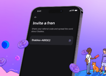 Sydney Crypto Business Launches Hotly Anticipated Rewards 