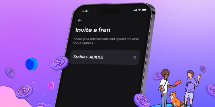 Sydney Crypto Business Launches Hotly Anticipated Rewards 