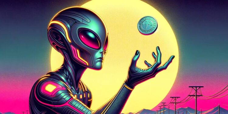 Analyst Predicts New Highs for Altcoin That’s Up Over 10,000% in Under Six Months, Updates Outlook on Dogwifhat